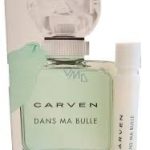 Carven Le Parfum 1,2ml EDP Woman - Vial