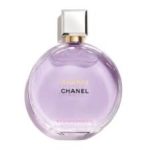 Chanel Chance Eau Splendide 100ml EDP