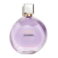 Chanel Chance Eau Splendide 100ml EDP