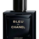 Chanel Bleu de Chanel l’exclusif 100ml Parfum