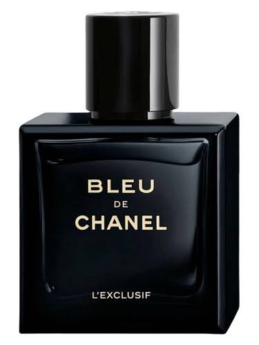 Chanel Bleu de Chanel l’exclusif 100ml Parfum