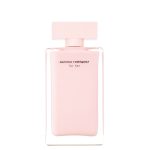 Narciso Rodriguez For Her 100ml Edp
