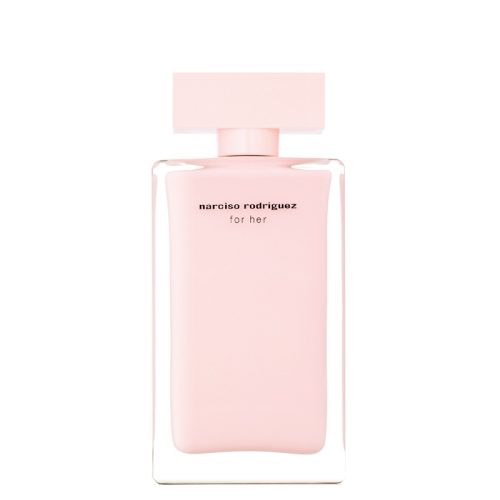 Narciso Rodriguez For Her 100ml Edp