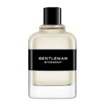 Givenchy Gentleman 100ml EDT