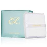 Estee Lauder Youth Dew Fragranced Dusting Powder 200g