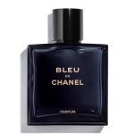 Chanel Bleu de Chanel 100ml Parfum Tester