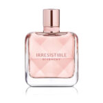Givenchy Irresistible 80ml EDP
