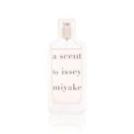 Issey Miyake A Scent Florale - Tester Issey Miyake Tester Women