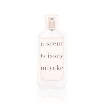Issey Miyake A Scent Florale - Tester   Issey Miyake Tester Women