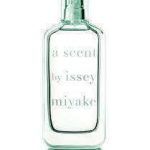 Issey Miyake A Scent For Her 50ml EDT 50ml edt Issey Miyake For Her