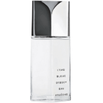 Issey Miyake L'eau Bleue d'Issey Eau Fraiche - Tester Issey Miyake Tester Men