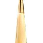 Issey Miyake L'eau d'Issey Absolue 50ml EDP 50ml edp Issey Miyake For Her