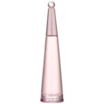 Issey Miyake L'eau d'Issey Florale 50ml EDT 50ml edt Issey Miyake For Her