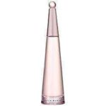 Issey Miyake L'eau d'Issey Florale - Tester Issey Miyake Tester Women