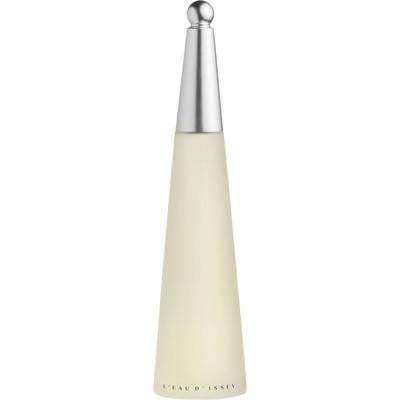Issey Miyake L'eau d'Issey For Her 100ml EDT 100ml Edt Issey Miyake For Her