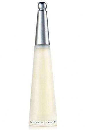 Issey Miyake L'eau d'Issey For Her 100ml EDT - Tester Issey Miyake Tester Women
