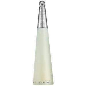 Issey Miyake L'eau d'Issey For Her 50ml EDT 50ml EDT  Issey Miyake For Her