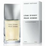 Issey Miyake L'eau d'Issey Pour Homme Fraiche Issey Miyake For Him