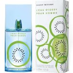 Issey Miyake L'eau d'Issey Pour Homme Summer Issey Miyake For Him