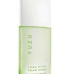 Issey Miyake L'eau d'Issey Pour Homme Yuzu Issey Miyake For Him