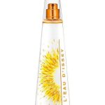 Issey Miyake L'eau d'Issey Pour L'Ete For Her 100ml edt Issey Miyake For Her
