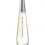 Issey Miyake L'eau d'Issey Pure Issey Miyake For Her