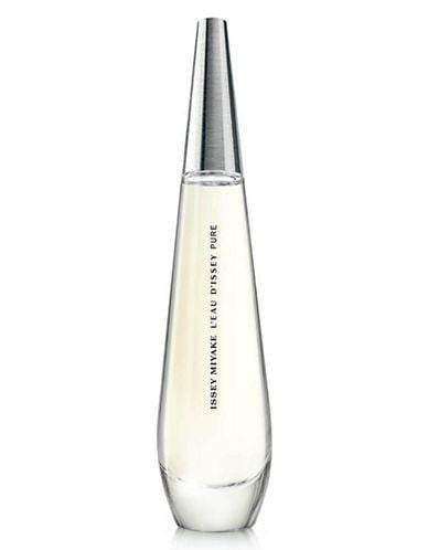 Issey Miyake L Eau d Issey Pure Buy Perfume Online My Perfume Shop