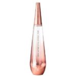 Issey Miyake L'eau d'Issey Pure Nectar 90ml EDP - Tester 90ml Edp Issey Miyake Tester Women
