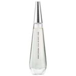 Issey Miyake L'eau d'Issey Pure - Tester Issey Miyake Tester Women