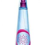 Issey Miyake L'eau d'Issey Summer - Tester Issey Miyake Tester Women