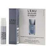 Issey Miyake L'eau Super Majeure d'Issey - Vial 1ml edt Vial  Issey Miyake For Him