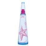 Issey Miyake L'ete Summer Issey Miyake Tester Women