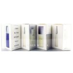 Issey Miyake Mini Gift Set - Unisex Issey Miyake Unisex