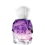 Issey Miyake Pleats Please 50ml EDP