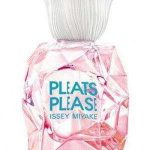 Issey Miyake Pleats Please In Bloom - Tester Issey Miyake Tester Women