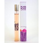 Issey Miyake Pleats Please 4ml Edp - Mini Spray