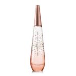Issey Miyake L'eau d'Issey Pure Petale de Nectar 90ml EDT