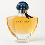 Guerlain Shalimar 90ml EDT