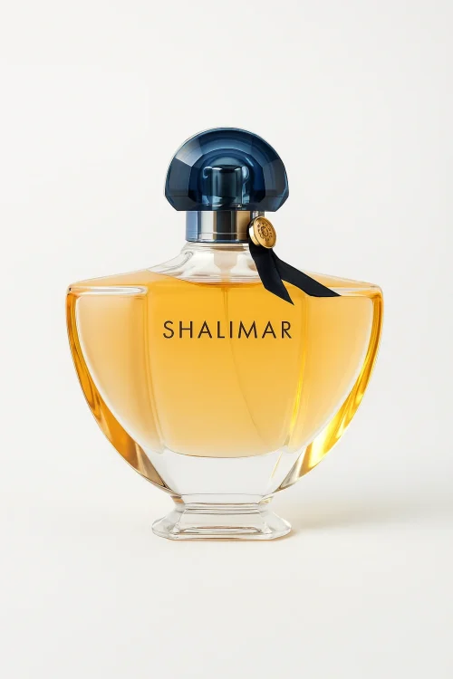 Guerlain Shalimar 90ml EDT