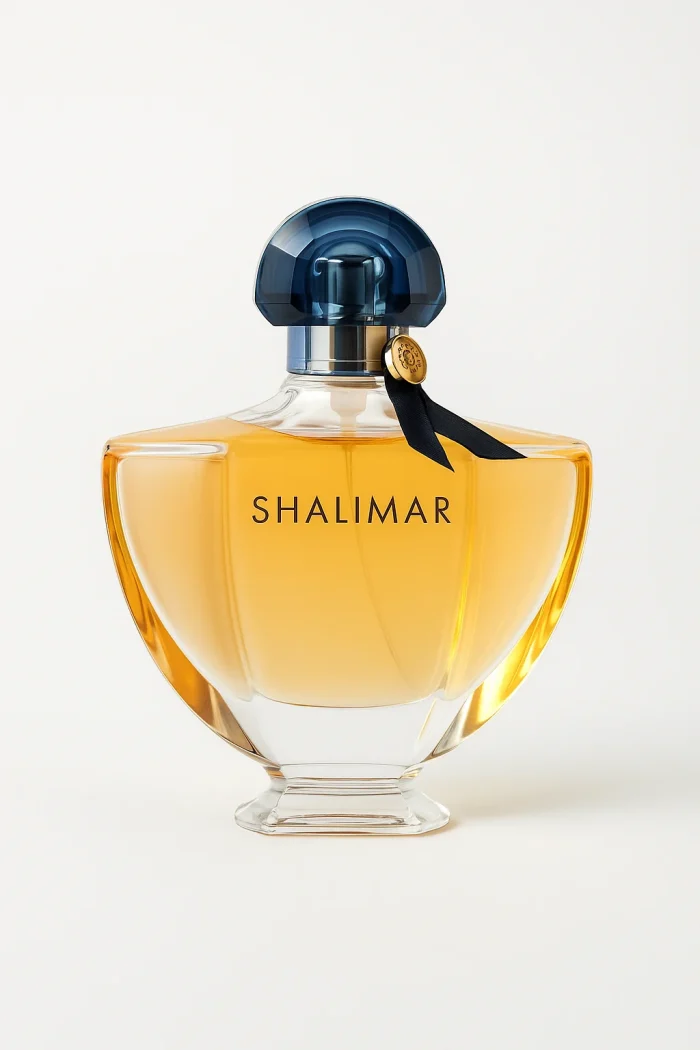 Guerlain Shalimar 90ml EDT