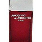 Jacomo De Jacomo Rouge Jacomo For Him