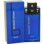 Jacques Bogart Bogart Story Blue Jacques Bogart For Him