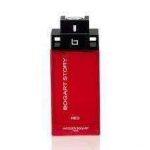 Jacques Bogart Bogart Story Red 100ml EDT   Jacques Bogart For Him
