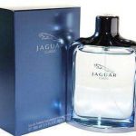 Jaguar Classic 100ml Edt Jaguar For Him