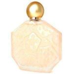 Jean Charles Brosseau Ombre Rose L'Original Jean Charles Brosseau For Her