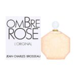 Jean Charles Brosseau Ombre Rose L'Original - Mini Jean Charles Brosseau For Her