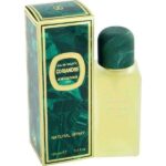 Jean Couturier Coriandre 100ml edt Jean Couturier For Her