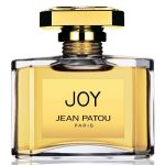 Jean Patou Joy - 75ml EDP 75ml Edp Jean Patou For Her