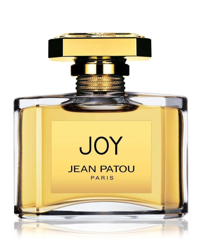 Jean Patou Joy - 75ml EDP 75ml Edp  Jean Patou For Her