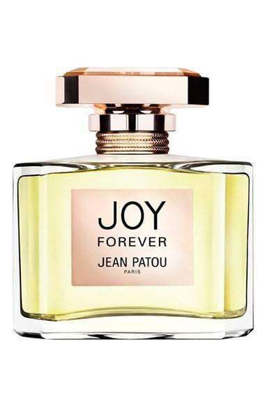 Jean Patou Joy Forever - Tester   Jean Patou Tester Women